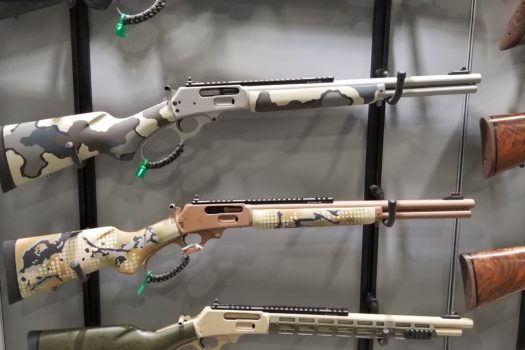 kuiu